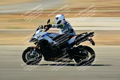 media/Apr-06-2025-YCRS ChampSchool (Sun) [[765d94a82f]]/Track Session 3/